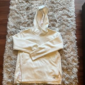 New Balance Running Sweatshirt